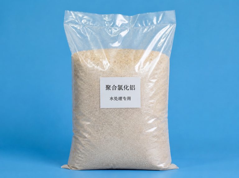 尖山区活性炭与树脂PE平口袋